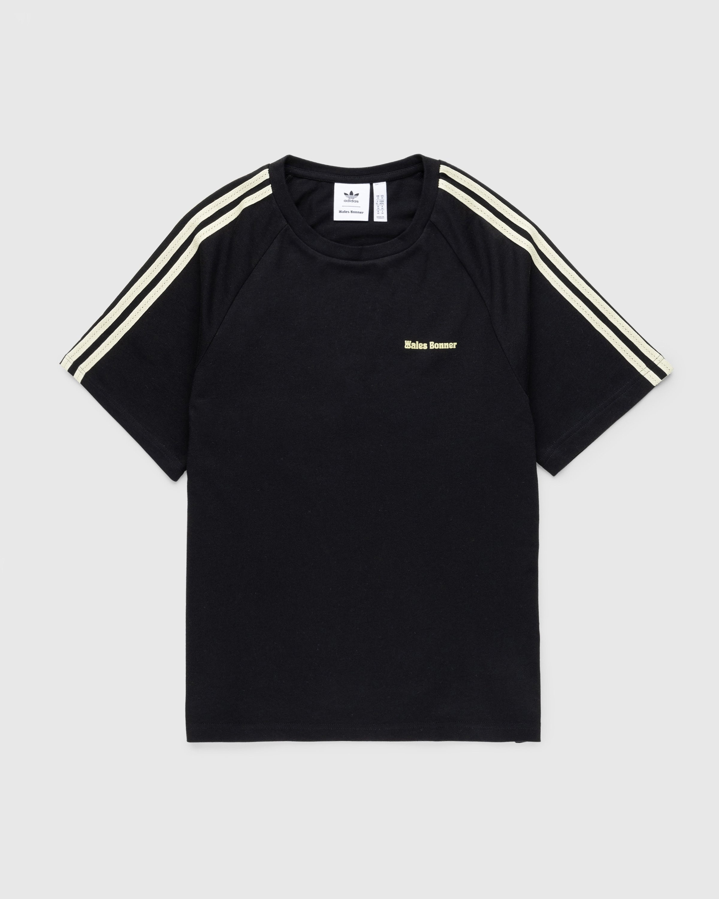 Adidas originals shirts store